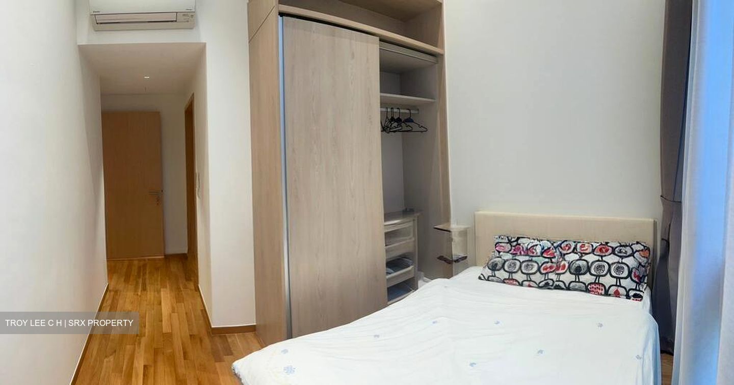 Harbour View Gardens (D5), Apartment #517040811